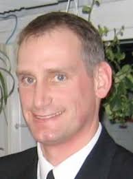 Lisa Kercher, June 18, 2006