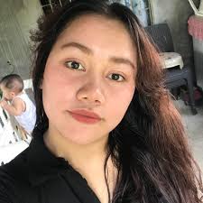 New song https://maximillian.lnk.to/Im_Not_Me