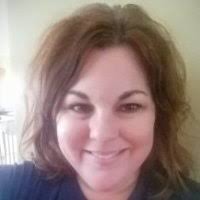 Beth Eckert Email & Phone Number