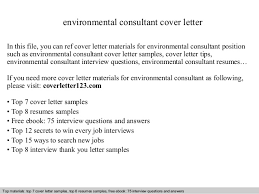Nov 19, 2020 · enterprise resource planning (erp) software ( oracle jd edwards enterpriseone and sungard assurance) microsoft office (word, excel, powerpoint, and outlook) additionally, here's a list of consulting soft skills to list on your cover letter: Environmental Consultant Cover Letter