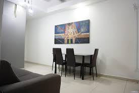 About homestay residensi kerinchi bangsar south. Medium Room For Rent At Residensi Kerinchi Pantai Dalam Kl Ubilik Mediumroom Roomforrent Residensikerinchi Pantaida Rooms For Rent Media Room Event Room