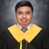 900+ (na) “Castillo” profile