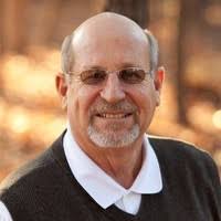 20+ "Truitt, Jr." profiles