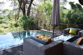 9of2001) application for licences in the coffee industry. Our Stay At Finch Hattons Luxury Camp In Tsavo National Park Kenya Luxury Camping National Parks Kenya