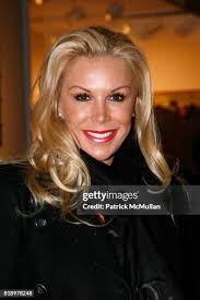 1,245 Amy Phelan Photos & High Res Pictures