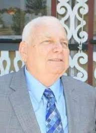 Obituary for Robert J. Hubert, Sr