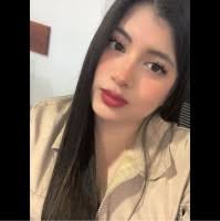 70+ perfiles de «Dayana Vargas»