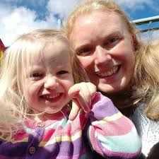 Enter Raffle to Win Slade PTA Summer Raffle hosted by Slade PTA