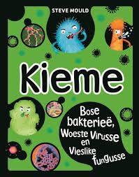 Pin On Afrikaanse Boeke Vir Jonger Lesers