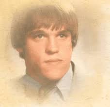 William "Bill" Tramper Obituary & Funeral