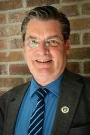 Staff Directory • Scott Nelson