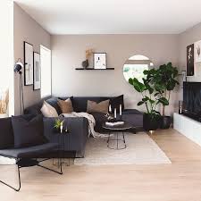 Decorations For Bedroom Decorations For Bedrooms Decor Salon Maison Decor For En 2020 Decoration Salon Appartement Idee Deco Salon Moderne Deco Appartement