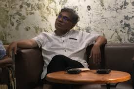 Pengertian, unsur dan 4 tahap. Gibran Dan Bobby Maju Pilkada Ini Penegasan Budiman