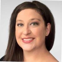 Weichert Workforce Mobility