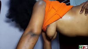 Latest Naija Porn Video - XNXX.COM