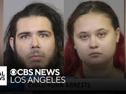 Costa Mesa man arrested for allegedly sharing child pornography