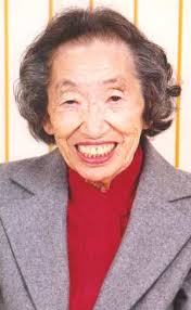 THE WATSONVILLE-SANTA CRUZ JACL Newsletter April 2013