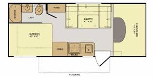 We did not find results for: 2012 Fleetwood Tioga Montara 23b Specs And Literature Guide