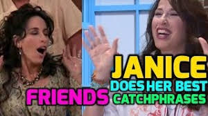 Maybe you would like to learn more about one of these? Friends Show Quotes 25 Moments That Stuck With Us For 25 Years