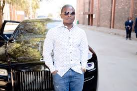 The aircraft was preserved earlier this year as prosecuting authorities claimed it was bought with the. Photos Popular Pastor Prophet Shepherd Bushiri Of Zambia Buys 2million Mansion And A Fleet Of Luxury Exotic Cars Must See Heronewstab
