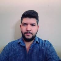 6 "Daniel Lanz" profiles