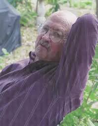 Metcalf Funeral Directors