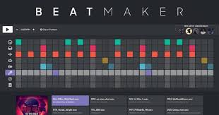 Download this daw blindly if you own a mac machine. 30 Best Websites To Make Beats Online For Free