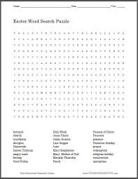 Play the free online crossword puzzle from the atlantic, created by puzzle constructor, caleb madison. Quotes From Goats Crossword Quotesgram