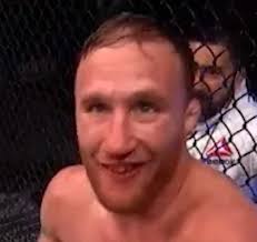 Dana White be like 👀 : r/mmamemes