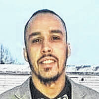 Funeral held Wednesday for Fairmont man who drowned in Lake Waccamaw