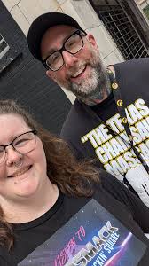 Detroit Comic Book and Toy Show Inaugural Event