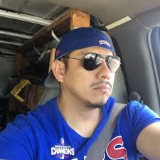 Carpet one floor & home is your local flooring retailer in schaumburg, il. The 10 Best Carpet Installers In Schaumburg Il With Free Estimates