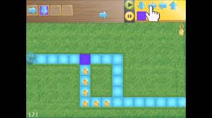Check spelling or type a new query. Apps Y Juegos Para Aprender A Programar En El Aula