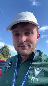 Conor Ryan (@conorryan75)