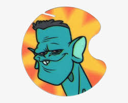 Stats from entire team period *. 17 Blanko Space Jam Monstars Blanko Transparent Png 575x575 Free Download On Nicepng