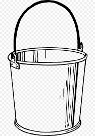 Arang adalah residu hitam berisi karbon tidak murni yang dihasilkan dengan menghilangkan kandungan air dan komponen volatil dari hewan atau tumbuhan.arang umumnya didapatkan dengan memanaskan kayu, gula, tulang, dan benda lain. Bucket And Spade Png Download 758 1280 Free Transparent Bucket Png Download Cleanpng Kisspng