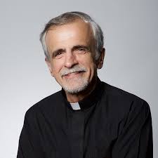 Trinity Youth Services » Who We Are