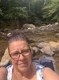 Thank you to all members for the awesome photos! We appreciate your  response! As a friendly reminder, we only allow 3 pics. Okay, @everyone,  it's your moment to shine as judges &