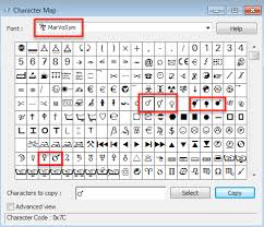 Macht delta radio zu eurem ganz persönlichen begleiter von früh bis spät. Writing Special Characters Such As Male And Female By Installing A New Font Faq 273 Graphpad