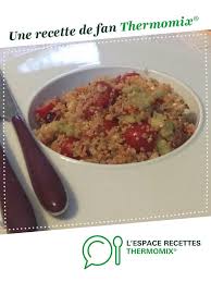 Salade Grecque De Quinoa Sans Fodmap Recette Salade Grecque Plat Vegetarien Recettes De Cuisine