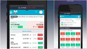 If you are brand new to the markets, sofi offers a way to get started with in 2019, most brokerages got rid of commissions for trading stocks and etfs, as well as base fees for options. 7 Best Stock Market Apps That Makes Stock Research 10x Easier