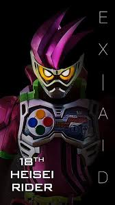 May 10, 2021 · baca komik mushoku tensei: Kamen Rider W Wallpapers Wallpaper Cave