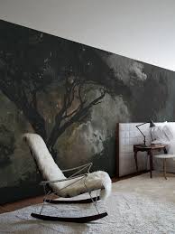 Muance Mu11058 Wci Wallpapers South Africa Wallpaper Suppliers Design Wallpaper