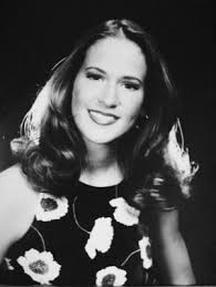 Class of 1996 (Nathan B. Forrest High School)