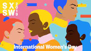 International women's day (march 8) is a global day celebrating the social, economic, cultural, and political achievements of women. Sxsw International Women S Day Q A With Celebration Speakers Sxsw
