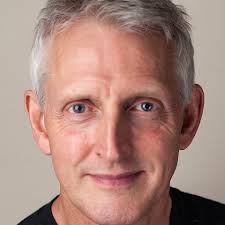 Watch Susu (2018) Full Movie Free Online