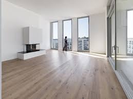 Wer eine eigentumswohnung erwirbt, von denen im 2. Penthouse Killesberg My Private Residences