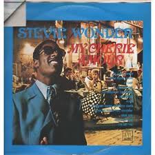 Image result for motown copertine dischi