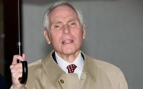 Activist investor Ed Bramson loses Electra battle