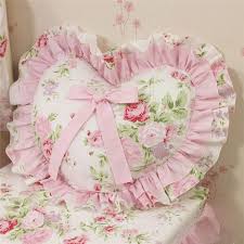 Achetez En Gros Housse De Chaise Princesse En Ligne A Des Grossistes Housse De Chaise Princesse Chinois Al Coussin En Forme De Coeur Housse De Chaise Coussin
